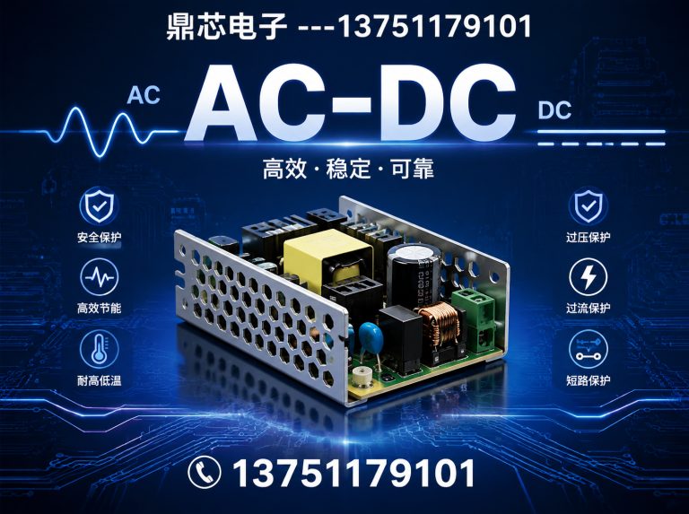 盘锦存储芯片展示图